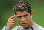 christiano