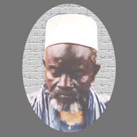 serigne
