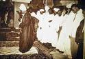 serigne falou