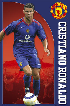 christiano 